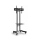Uchwyt do TV OPTICUM RED EAGLE VECTRON AX - 30"-55"
